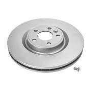 MEYLE 53-83 521 0015/PD Disque de frein
