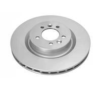 2x Disque de frein Essieu avant ventilé 53-83 521 0022/PD MEYLE pour LAND ROVER