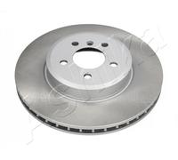 ASHIKA 60-00-0131C Disque de frein