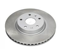 ASHIKA 60-00-027C Disque de frein