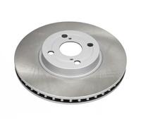 ASHIKA 60-02-201C Disque de frein