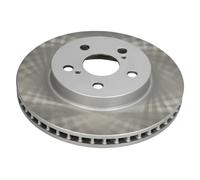ASHIKA 60-02-2050C Disque de frein