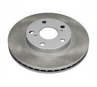 ASHIKA 60-02-2054C Disque de frein