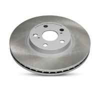 ASHIKA 60-02-211C Disque de frein