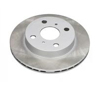 ASHIKA 60-02-261C Disque de frein