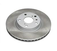 ASHIKA 60-02-264C Disque de frein