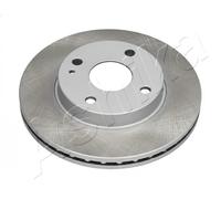 ASHIKA 60-03-344C Disque de frein