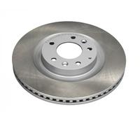ASHIKA 60-03-352C Disque de frein