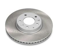 ASHIKA 60-03-353C Disque de frein