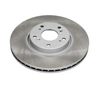 ASHIKA 60-04-403C Disque de frein