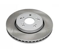 ASHIKA 60-04-405C Disque de frein