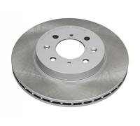 ASHIKA 60-04-426C Disque de frein