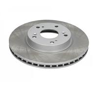 ASHIKA 60-04-428C Disque de frein