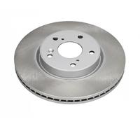 ASHIKA 60-04-439C Disque de frein