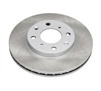 ASHIKA 60-04-491C Disque de frein