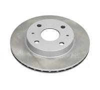 ASHIKA 60-06-614C Disque de frein