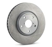 ASHIKA 60-07-712C Disque de frein