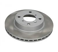 ASHIKA 60-08-814C Disque de frein