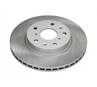 ASHIKA 60-08-820C Disque de frein