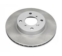 ASHIKA 60-08-891C Disque de frein
