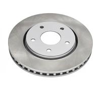 ASHIKA 60-09-915C Disque de frein