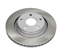 ASHIKA 60-09-932C Disque de frein