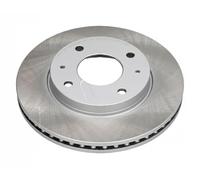 ASHIKA 60-0H-018C Disque de frein