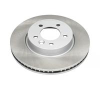 ASHIKA 60-0L-L04C Disque de frein