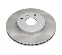 Disque de frein ASHIKA 60-0W-W11C
