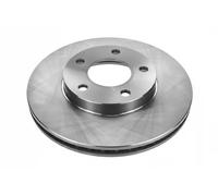MEYLE 60-85 521 0005 Disque de frein