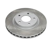 Disque 60003C JAPKO pour Citroën Peugeot Jeep Mitsubishi Chrysler Dodge