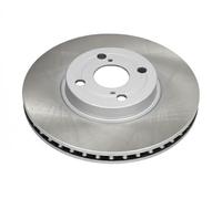 JAPKO 60201C Disque de frein