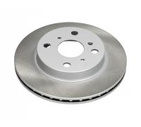 JAPKO 60278C Disque de frein