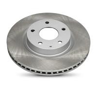 JAPKO 60365C Disque de frein