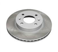 Disque de frein JAPKO 60H10C