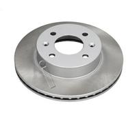 JAPKO 60H16C Disque de frein