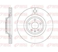 REMSA 6942.10 Disque de frein