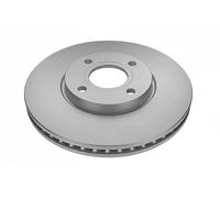 MEYLE 715 521 0033/PD Disque de frein