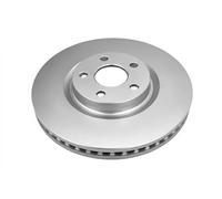 Disque de frein MEYLE 715 521 0045/PD