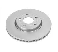 MEYLE 715 521 0051/PD Disque de frein