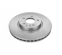 Meyle Disque de frein 783 521 0026/PD pour Ford, Land Rover, Volvo