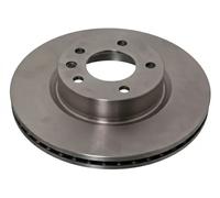FEBI BILSTEIN 02494 Disque de frein