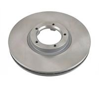 FEBI BILSTEIN 05646 Disque de frein