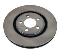 Febi bilstein 06548 Disque de frein