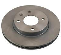 FEBI BILSTEIN 106354 Disque de frein