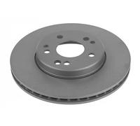 FEBI BILSTEIN 10683 Disque de frein