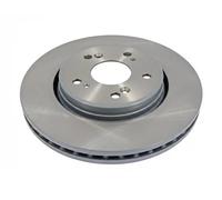 FEBI BILSTEIN 108395 Disque de frein