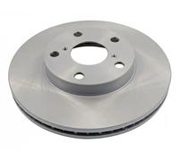 FEBI BILSTEIN 108404 Disque de frein