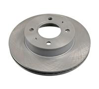 FEBI BILSTEIN 108422 Disque de frein