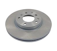 FEBI BILSTEIN 108434 Disque de frein